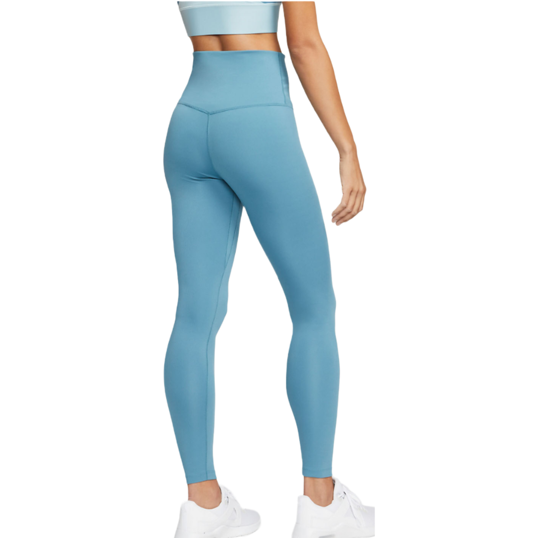 Legging para Dama Nike One