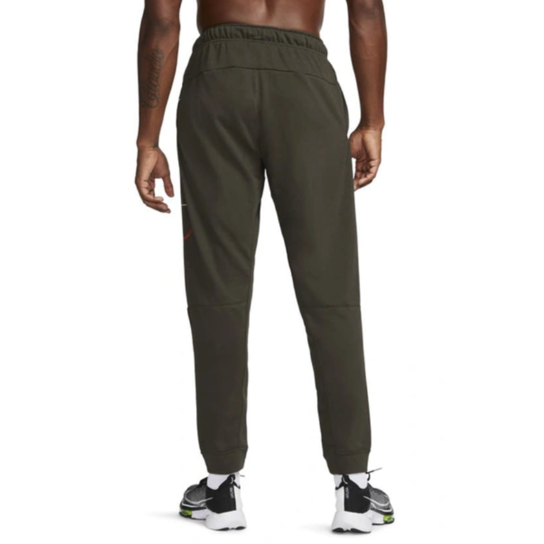 Pantalón Deportivo para Caballero Nike Dri-Fit