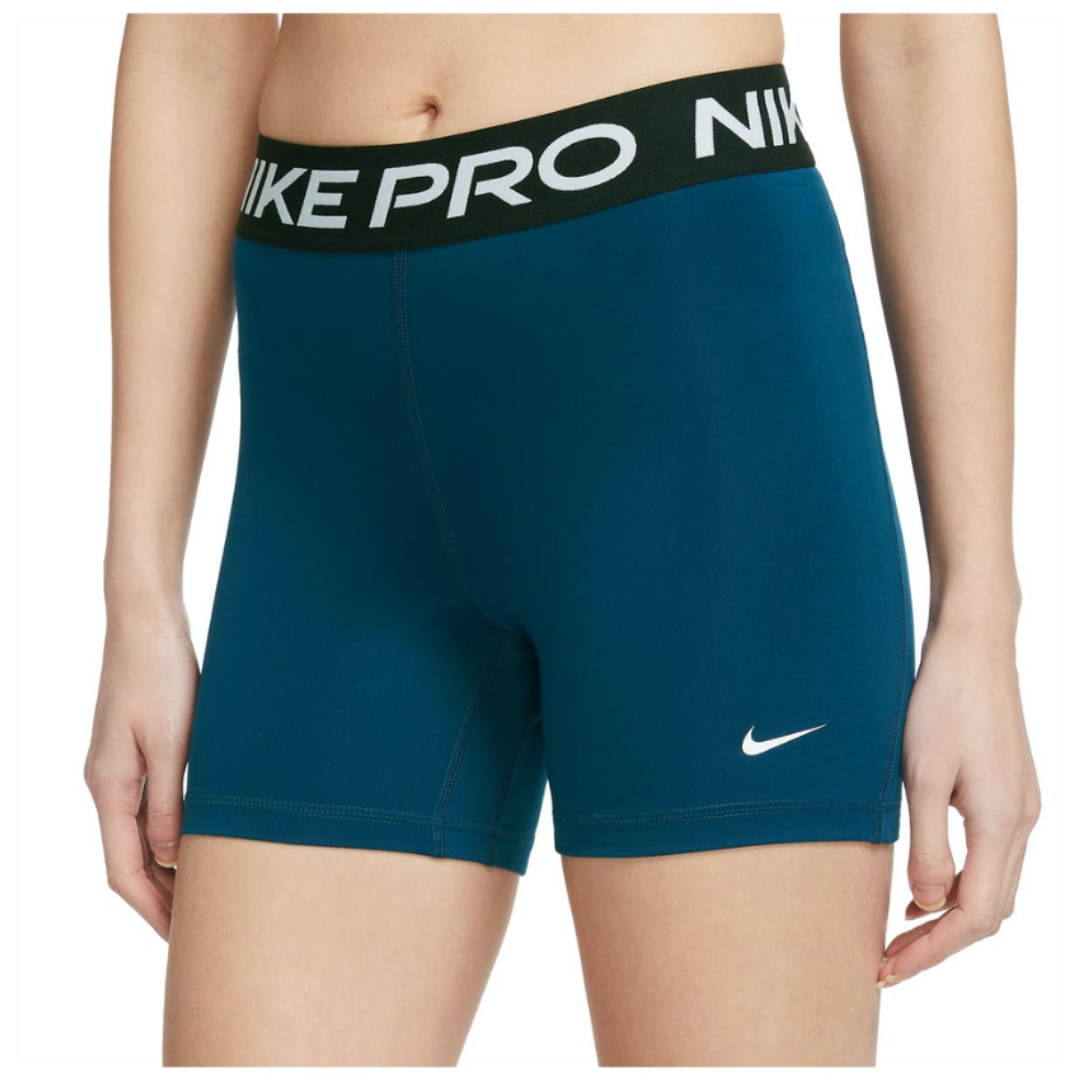 Biker Short para Dama Pro 365 5IN