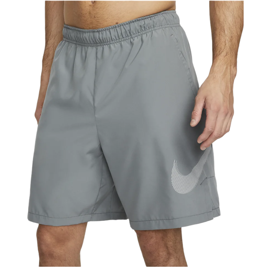 Short para Caballero Dri-Fit Flex Woven 9&quot;