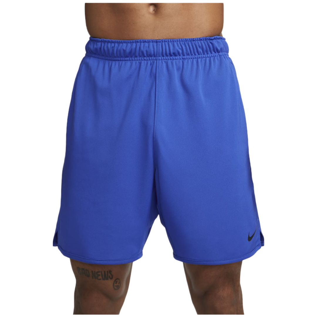 Short para Caballero Dri-FIT Totality