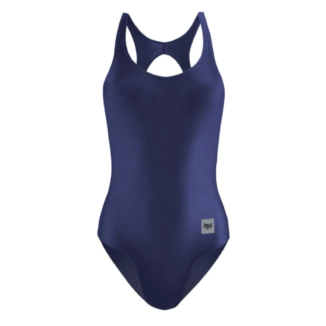 Caracas Traje De Baño Tienda Unicolor Entero Olimpico Damas