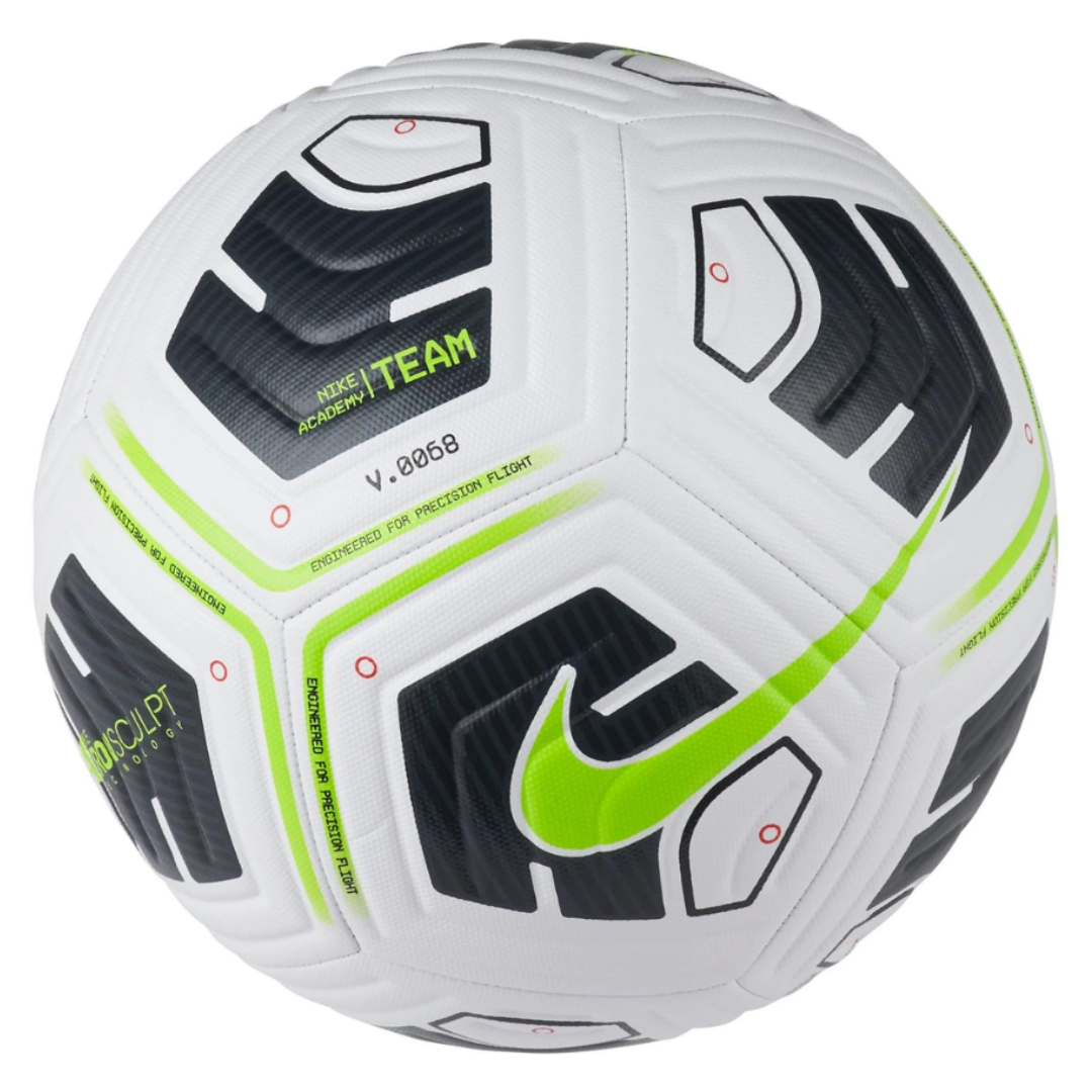 Balón de Fútbol N°5 Nike Academy Team