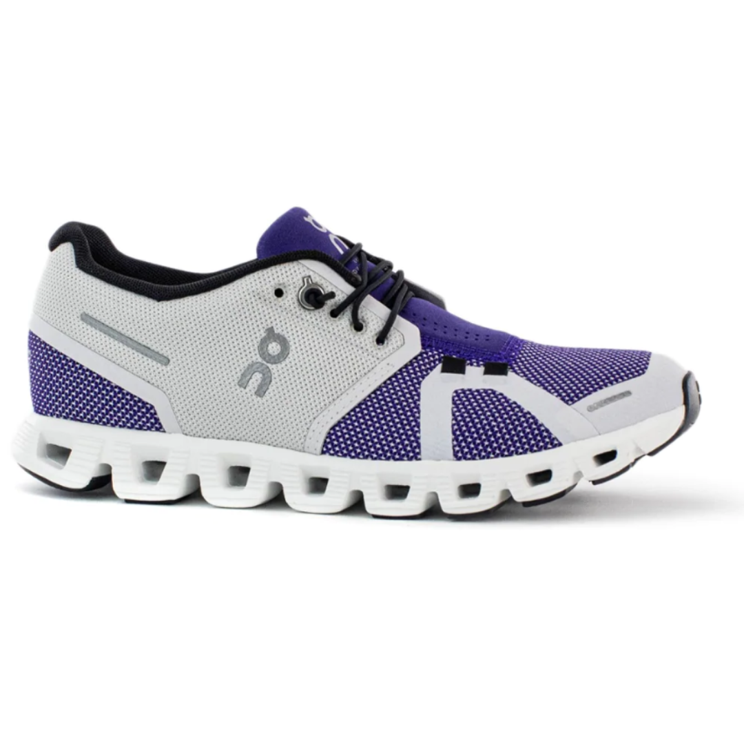 Zapatos Lifestyle para Dama Cloud 5 Combo