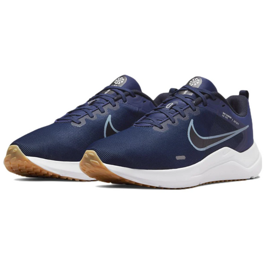 Zapatos Running para Caballero Downshifter 12