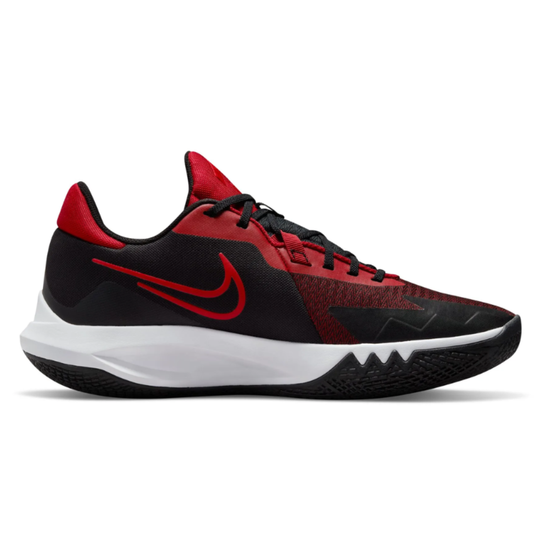 Zapatos de Básquetbol para Caballero Precision 6