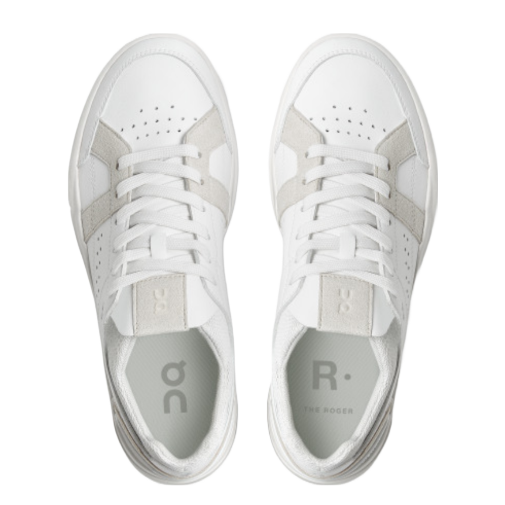 Zapatos Lifestyle para Dama The Roger Clubhouse.