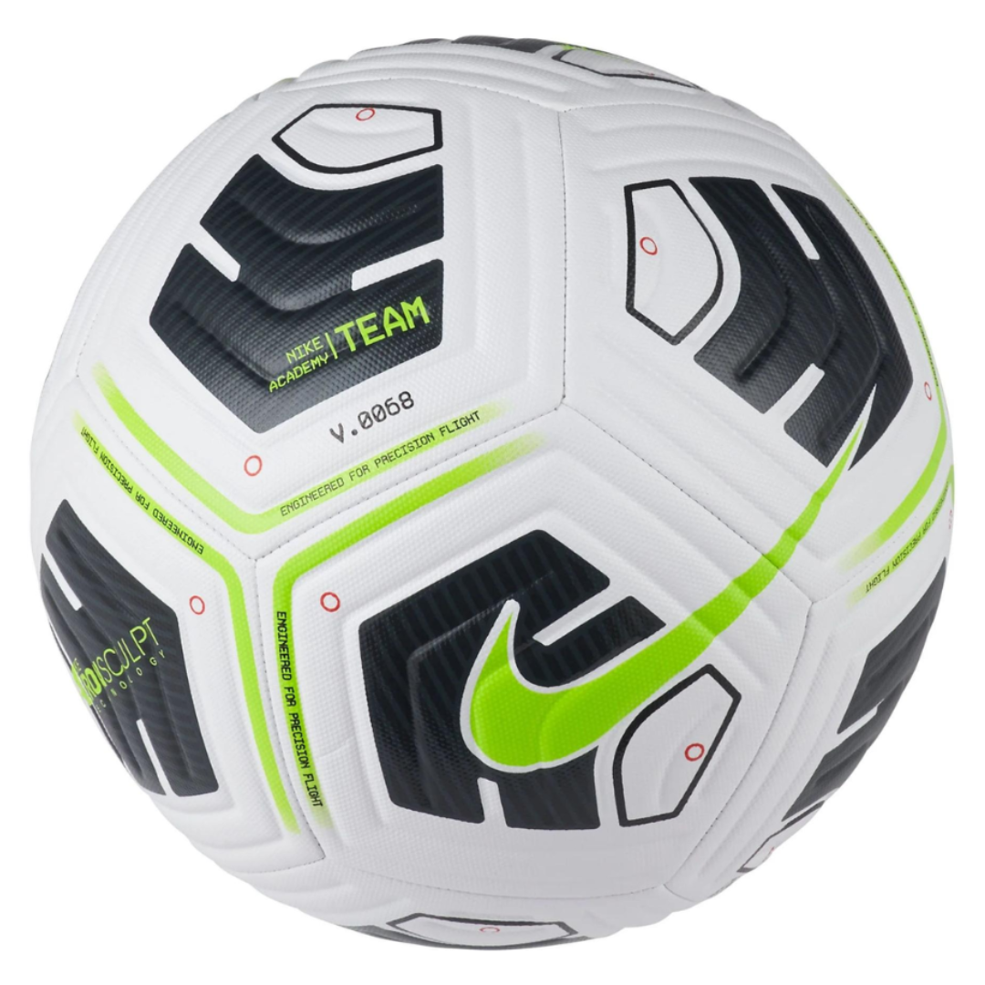 Balón de Fútbol N°4 Nike Academy Team