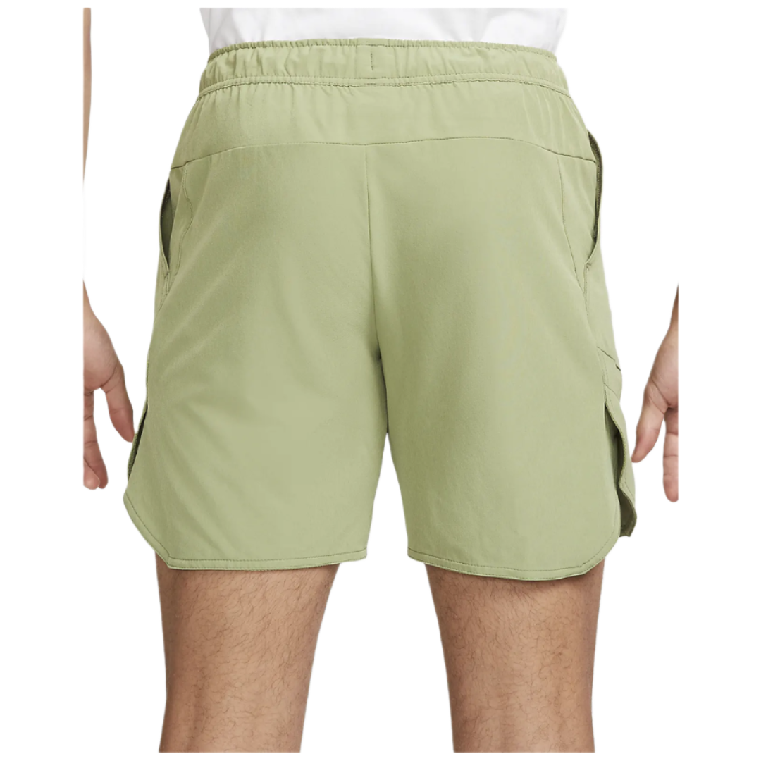 Short para Caballero Dri-FIT Advantage