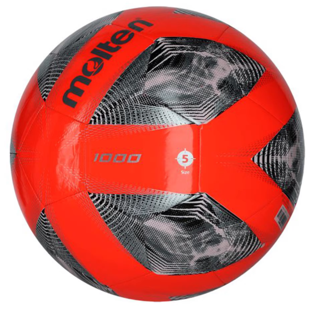 Balón de Fútbol N°5 F5A-1000