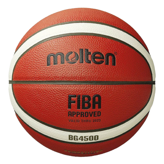 Balón de Básquetbol N°7 BG 4500