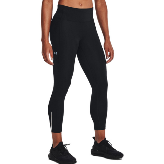 Legging para Dama Fly Fast 3.0