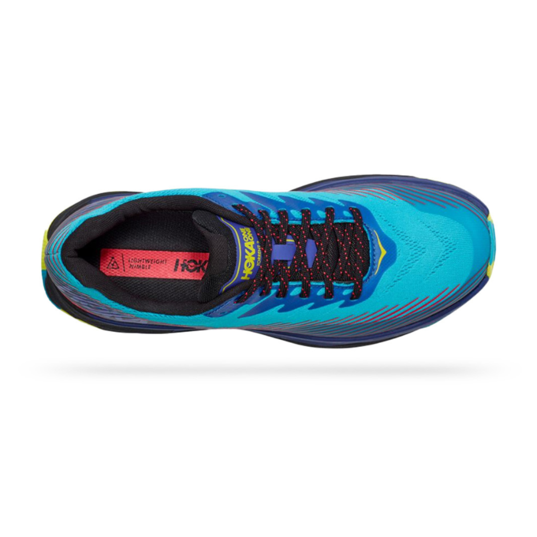 Zapatos de Trail para Caballero Torrent 2