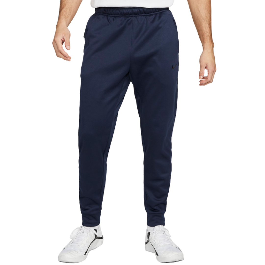 Pantalón Deportivo para Caballero Therma Fit