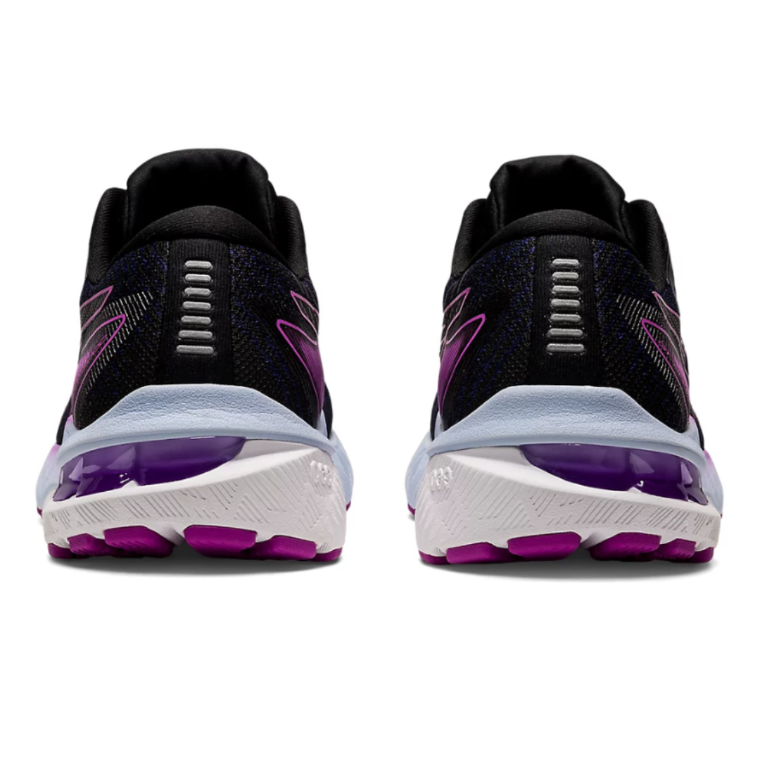 Zapatos Running para Dama GT-2000 10