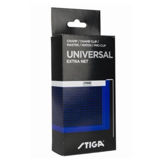 Malla Universal de Ping Pong