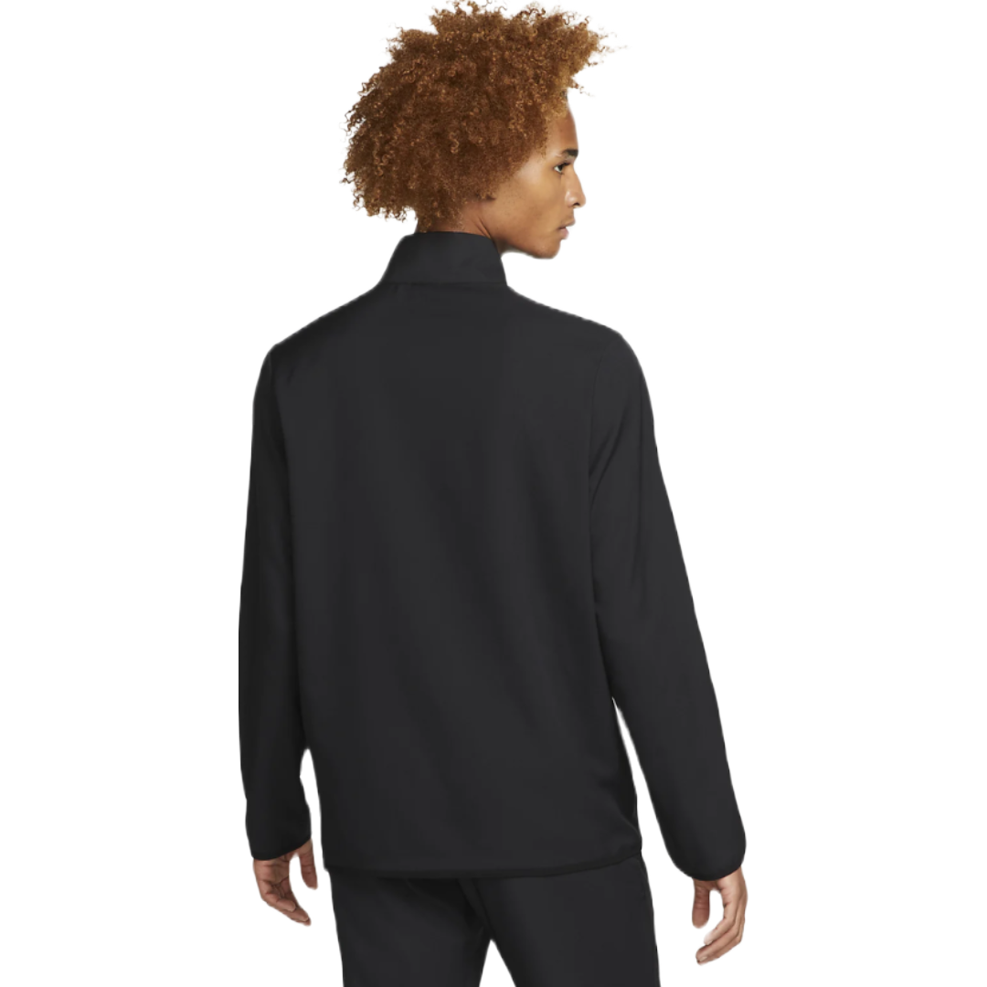 Chaqueta Deportiva para Caballero Dri-Fit Team Woven