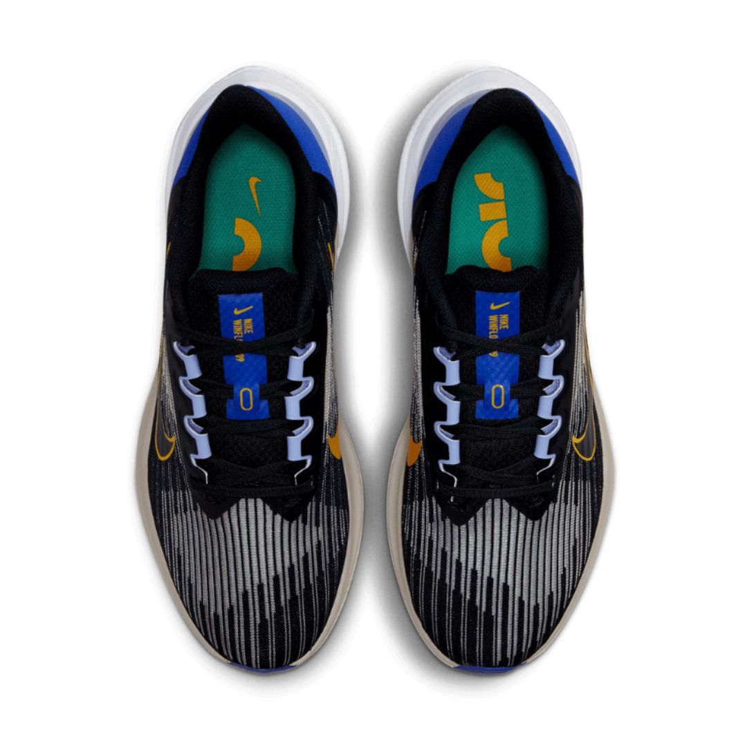 Zapatos Running para Dama Air Winflo 9