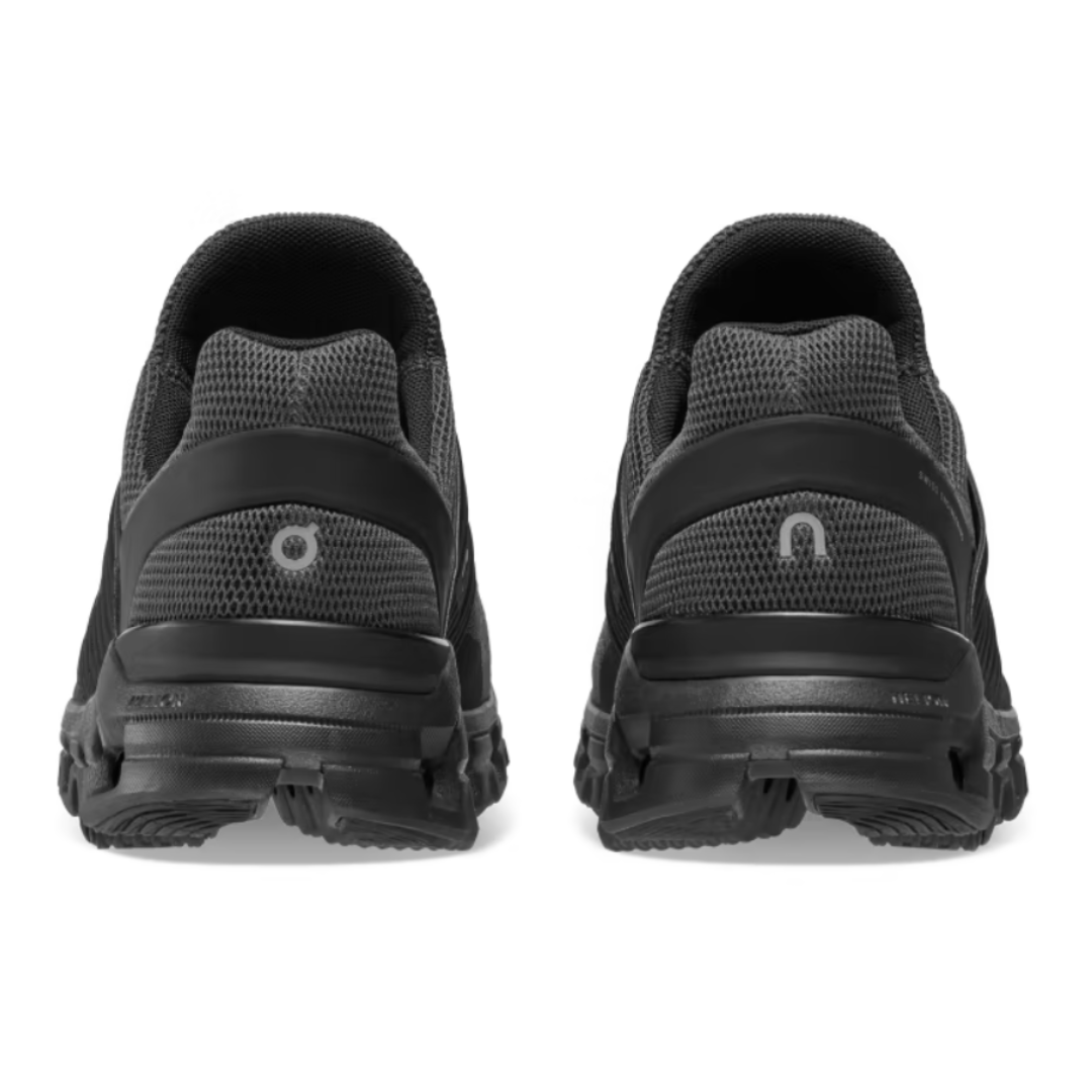 Zapatos Running para Dama Cloudswift.