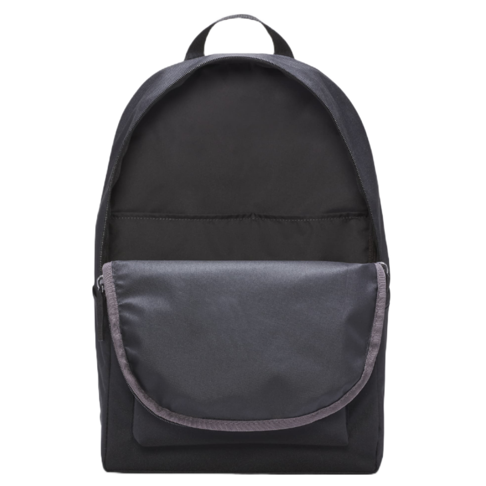 Morral Heritage 25L