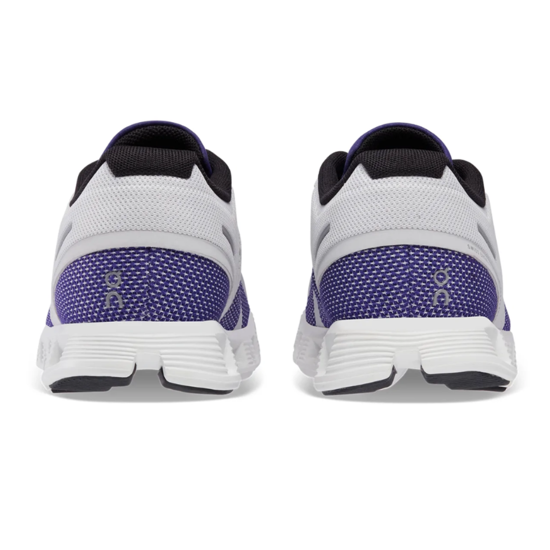 Zapatos Lifestyle para Dama Cloud 5 Combo