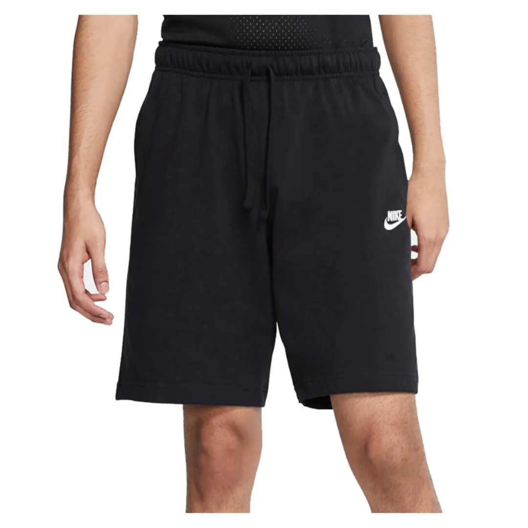 Short para Caballero Club NSW