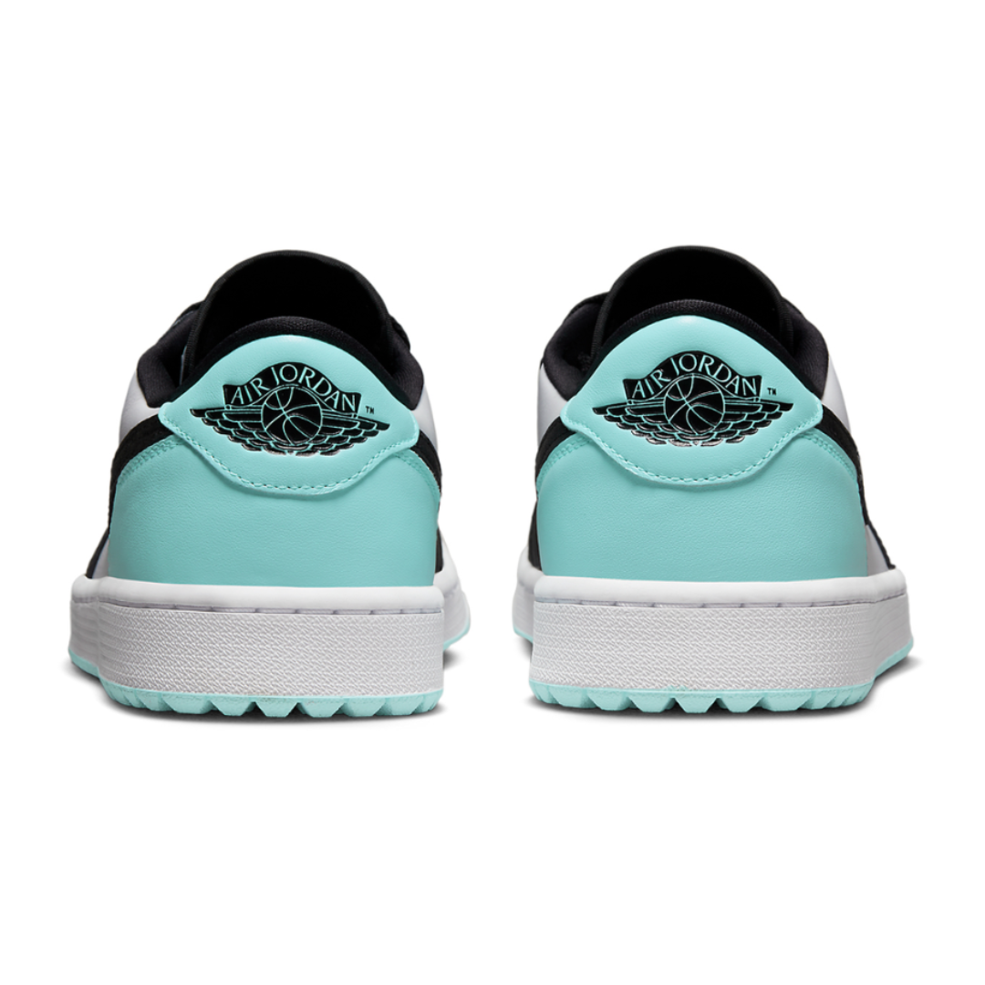 Zapatos de jordan hot sale