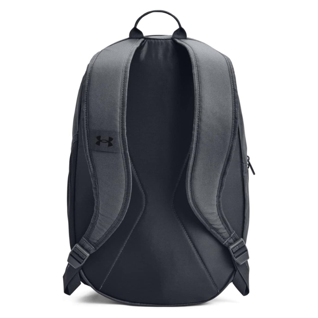 Morral Hustle Lite 24L