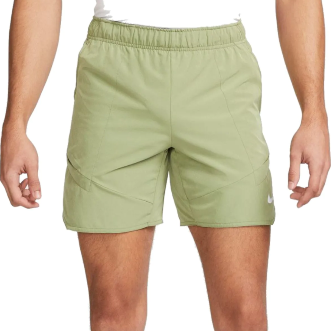 Short para Caballero Dri-FIT Advantage