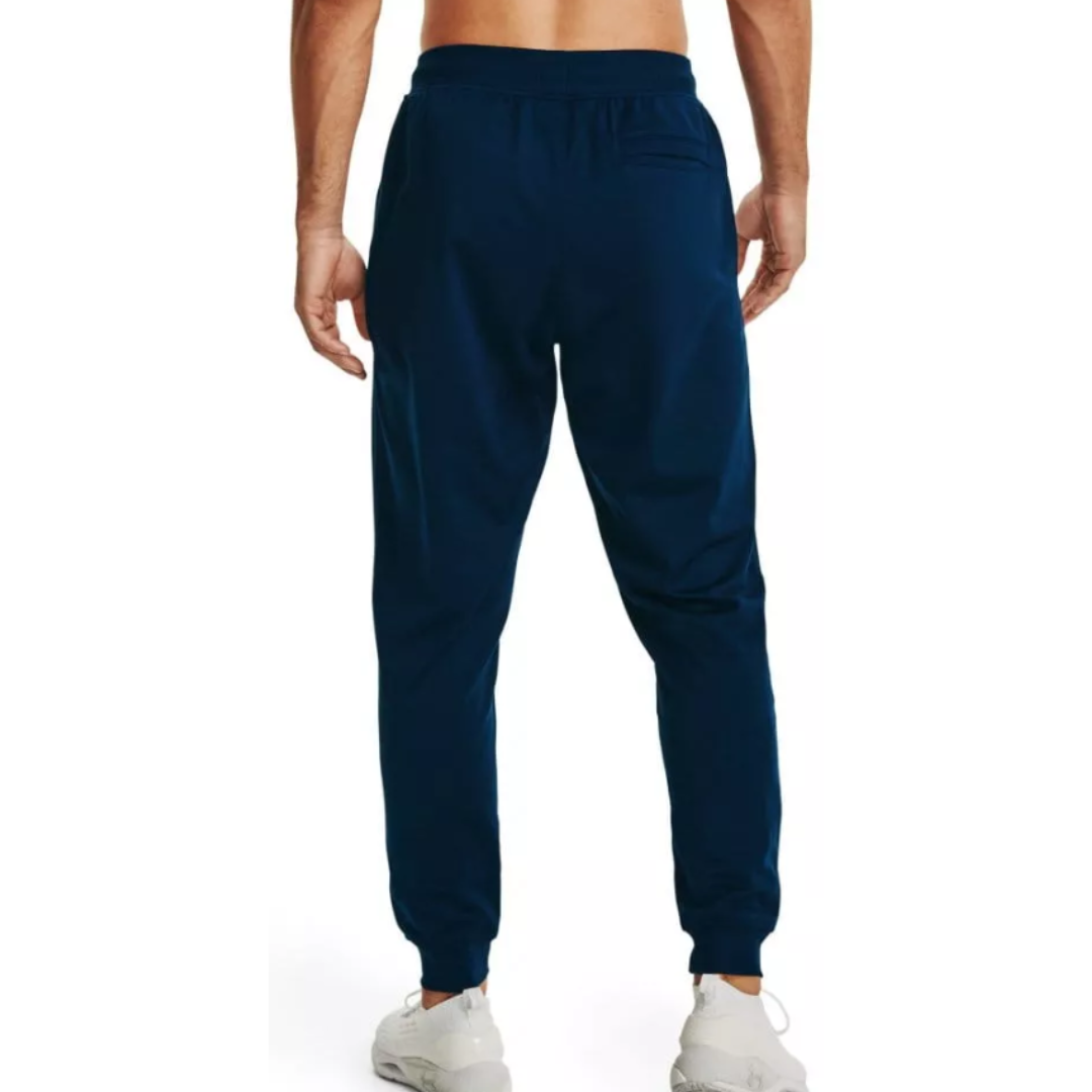 Pantalón Deportivo para Caballero Sportstyle Tricot