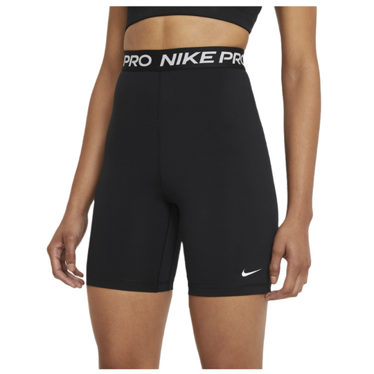 Biker Short para Dama Pro 365 7"