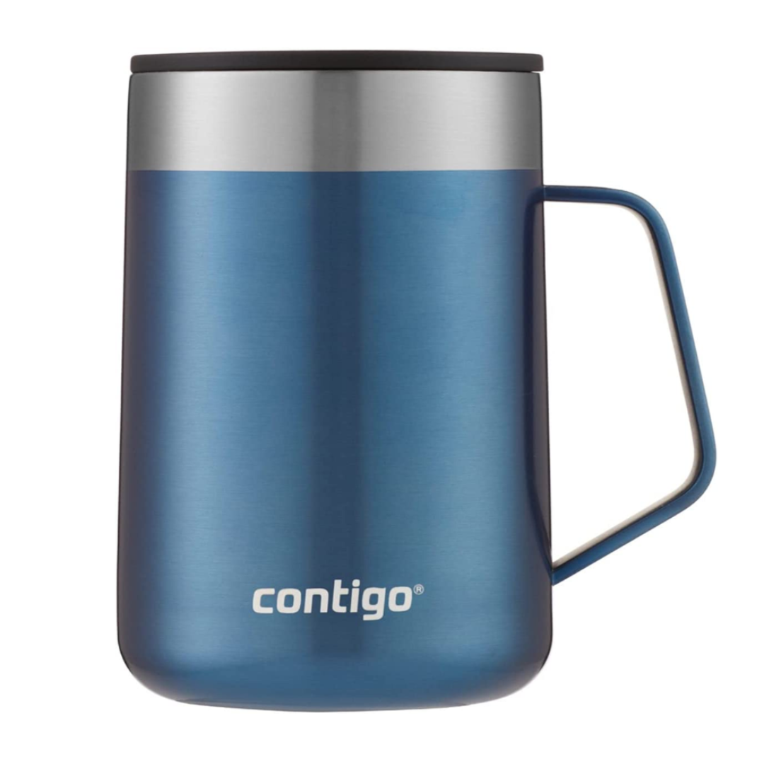 Taza Térmica Streeterville Slider 14oz