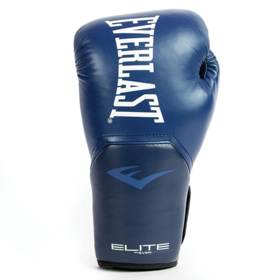 Guantes de Boxeo ProElite V2