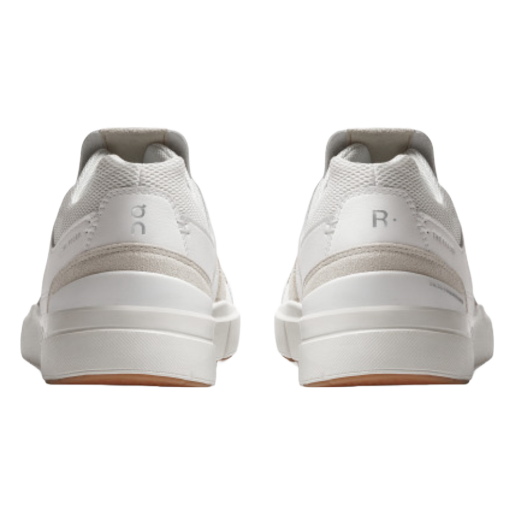 Zapatos Lifestyle para Caballero The Roger Clubhouse.