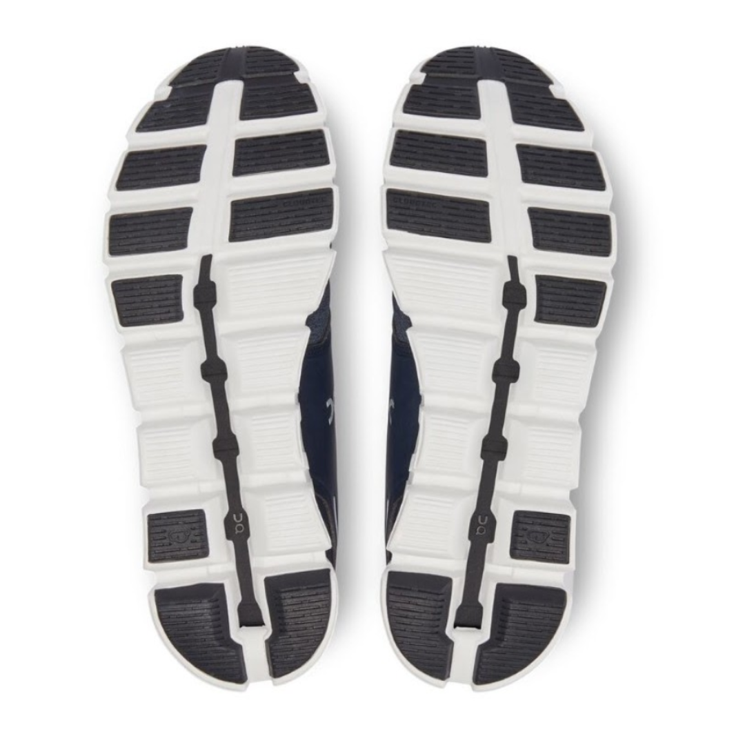 Zapatos Lifestyle para Dama Cloud 5 Terry