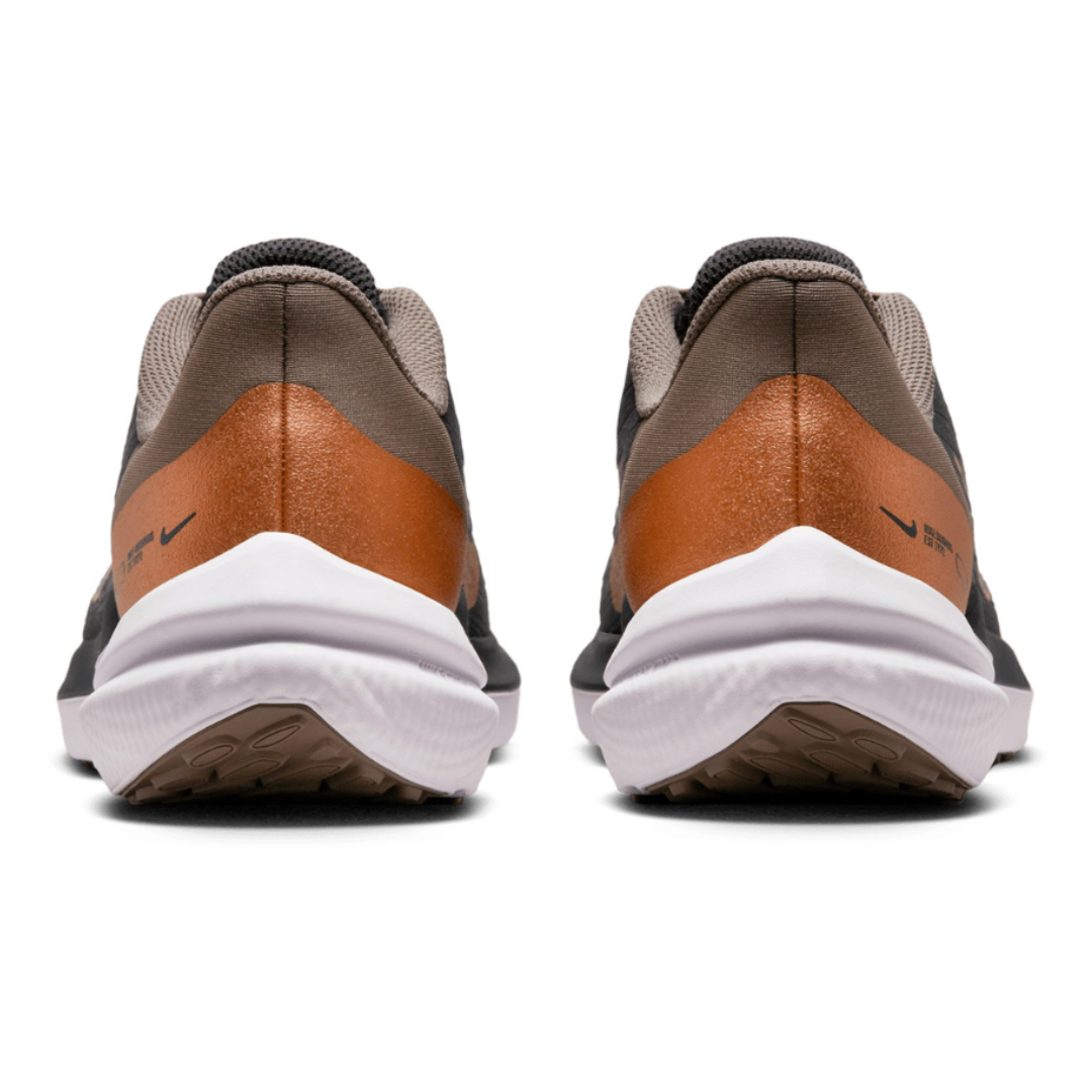 Zapatos Running para Dama Air Winflo 9