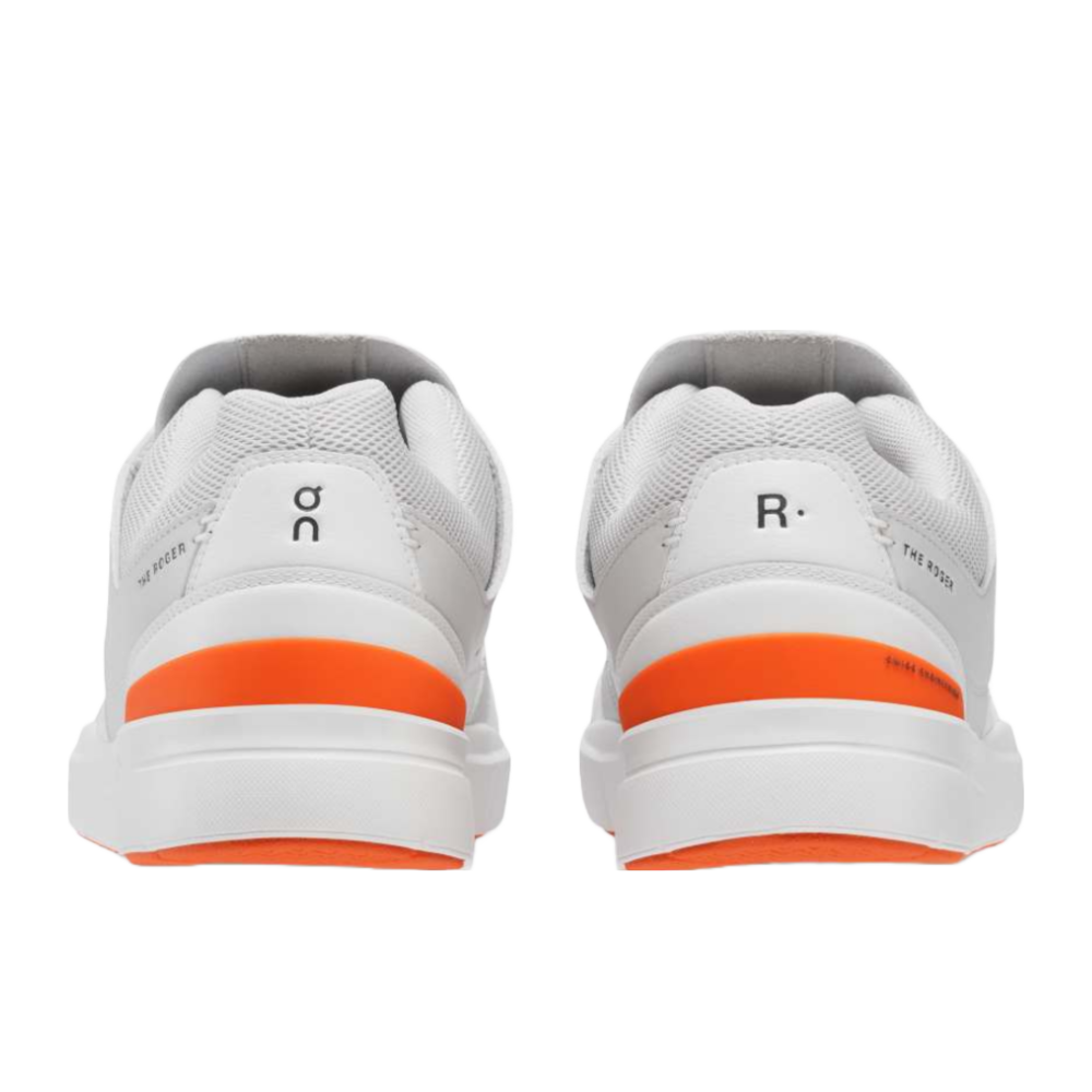 Zapatos Lifestyle para Caballero The Roger Clubhouse.