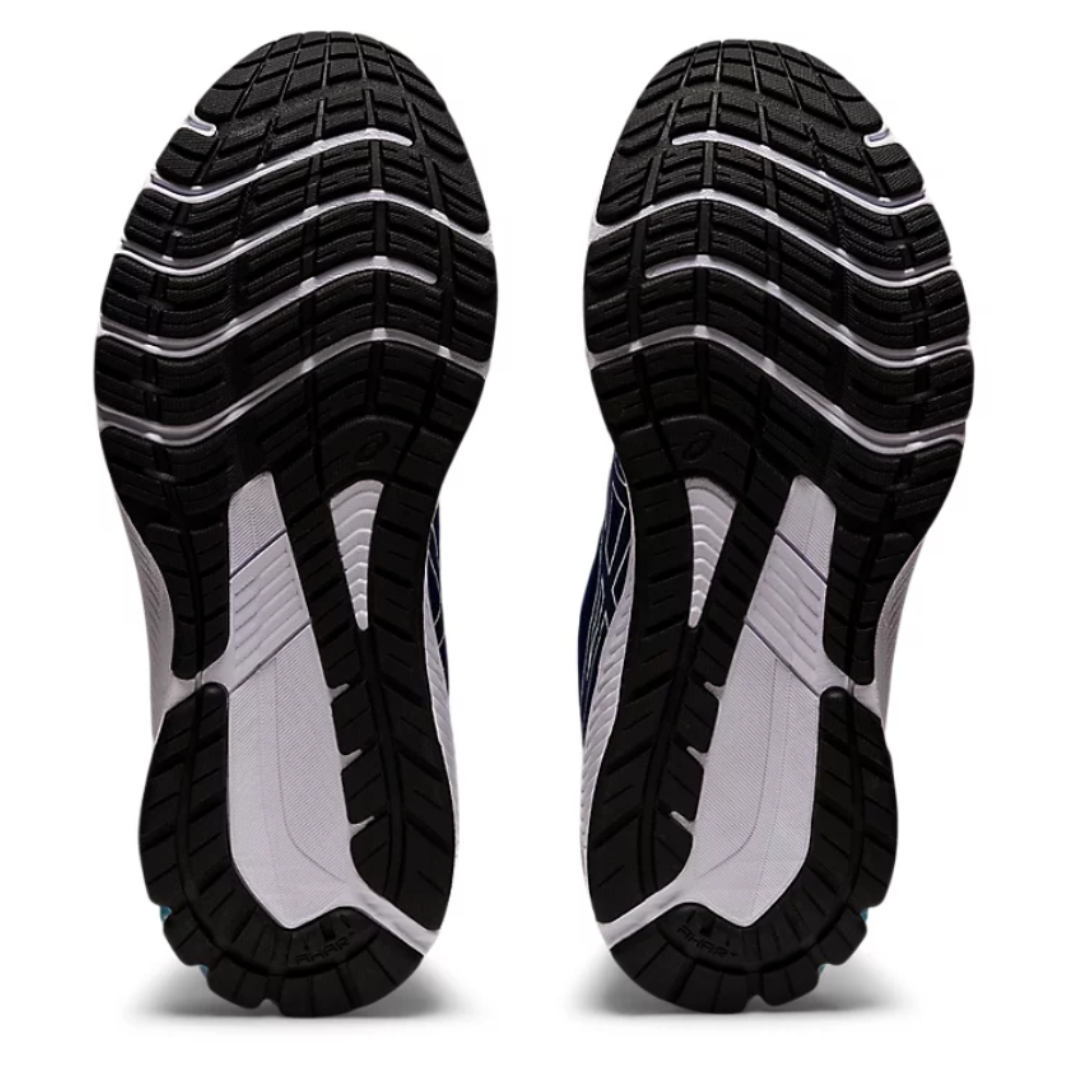 Zapatos Running para Dama GT-1000 11