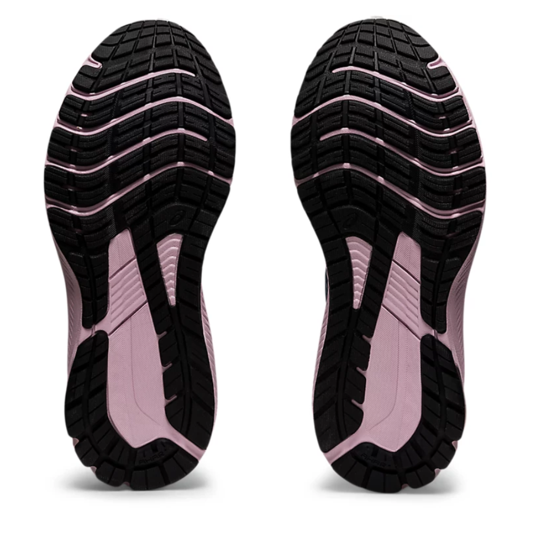 Zapatos Running para Dama GT-1000 11