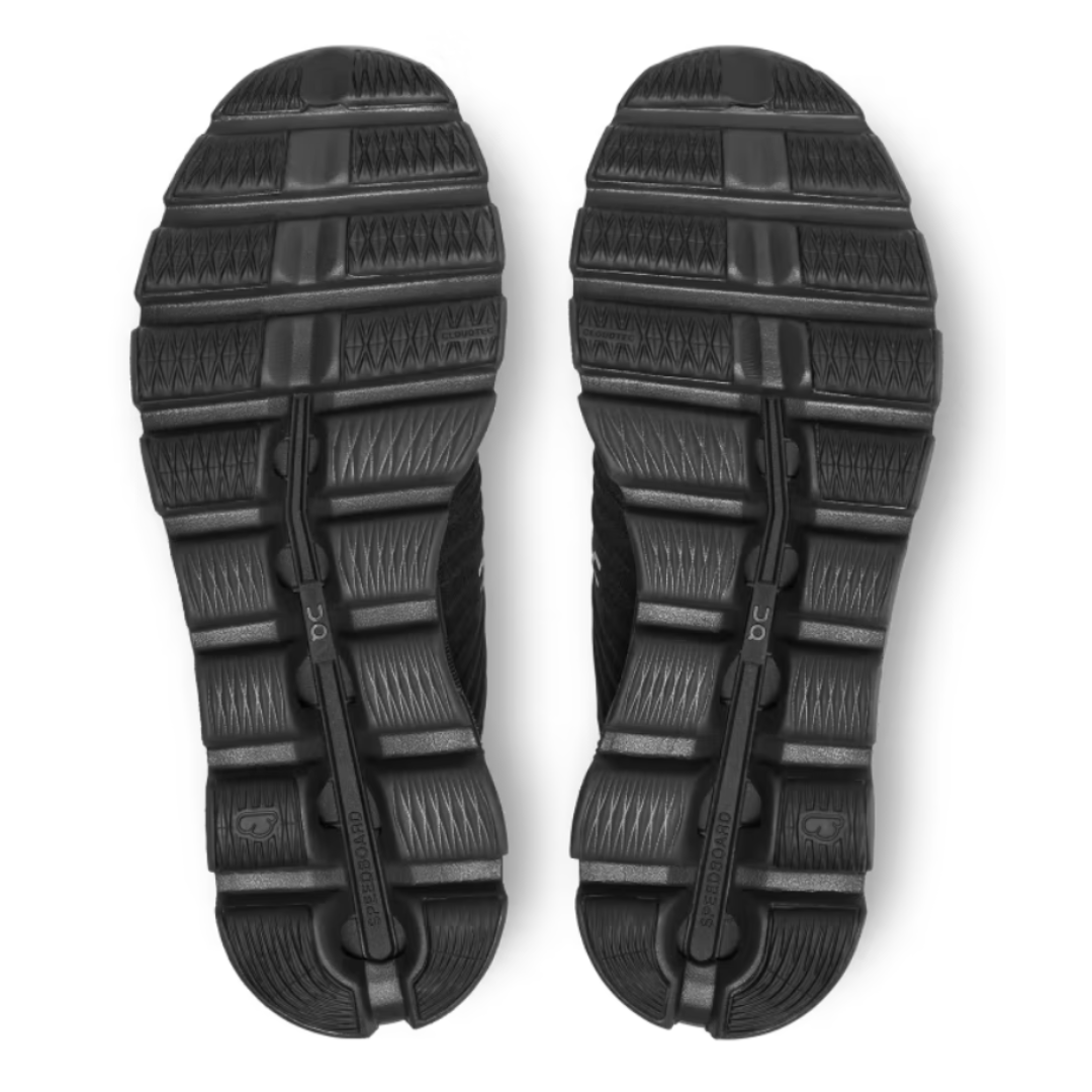Zapatos Running para Dama Cloudswift.