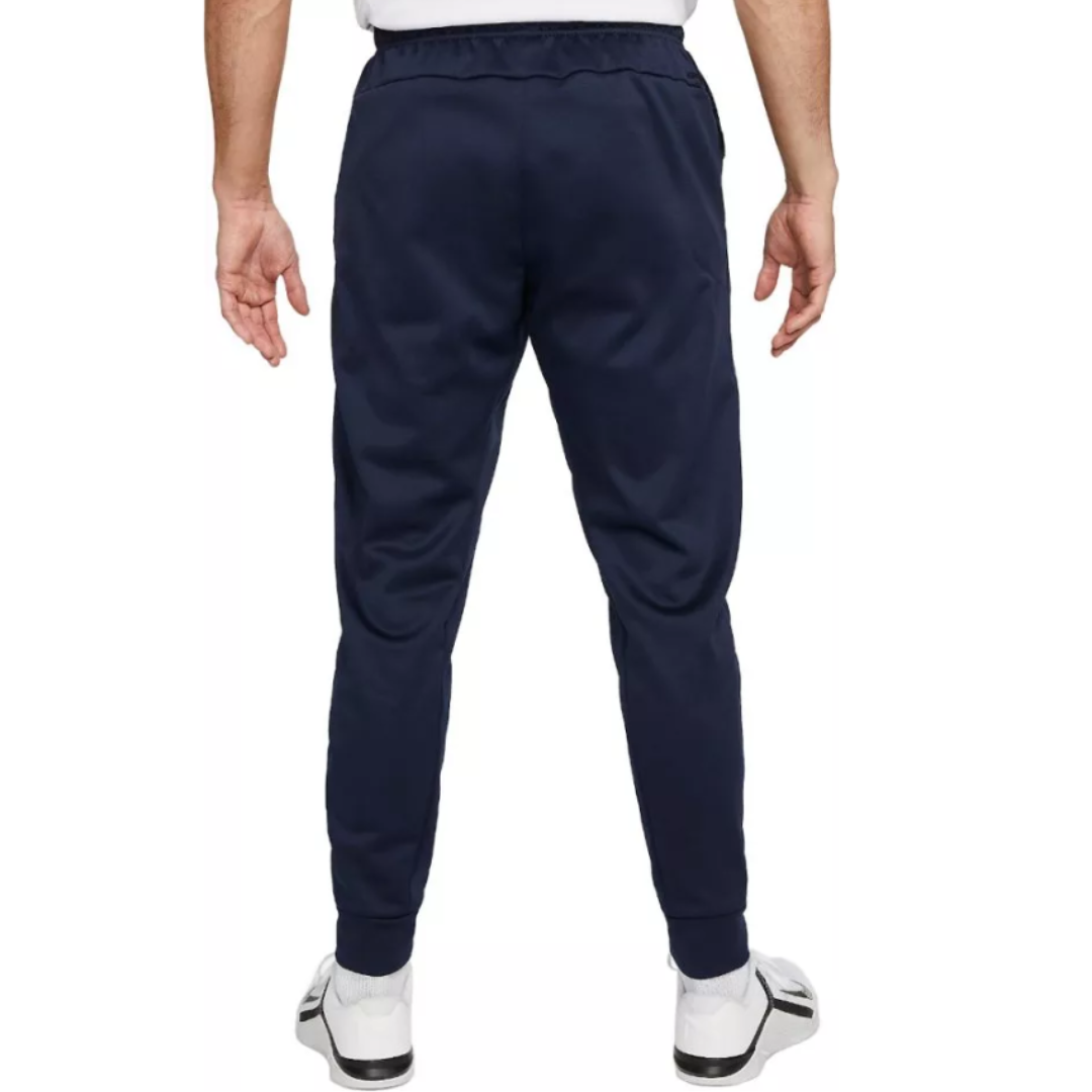 Pantalón Deportivo para Caballero Therma Fit