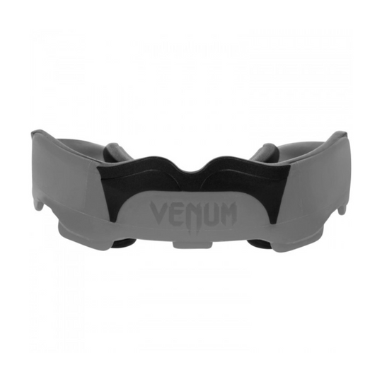 Protector Bucal para Boxeo Predator