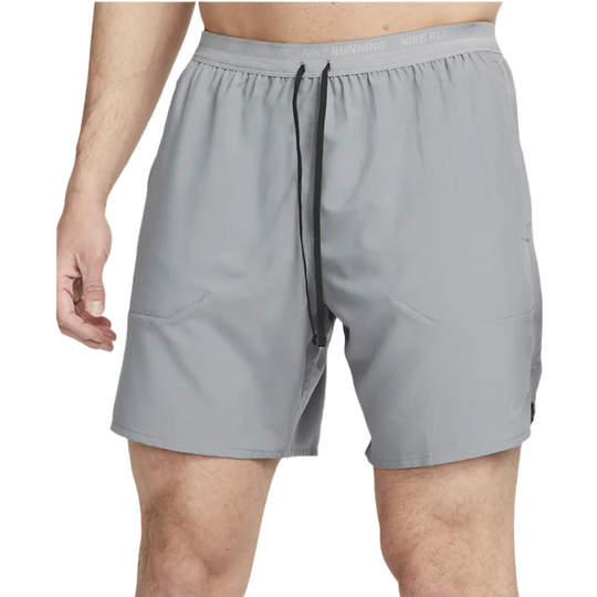Short para Caballero Dri-Fit Stride 7"