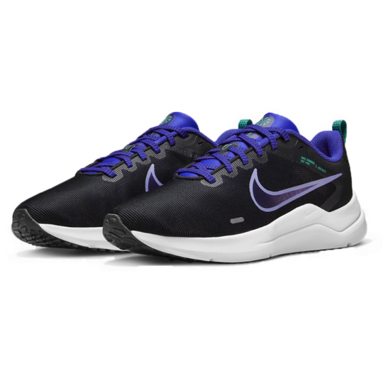 Zapatos Running para Dama Downshifter 12