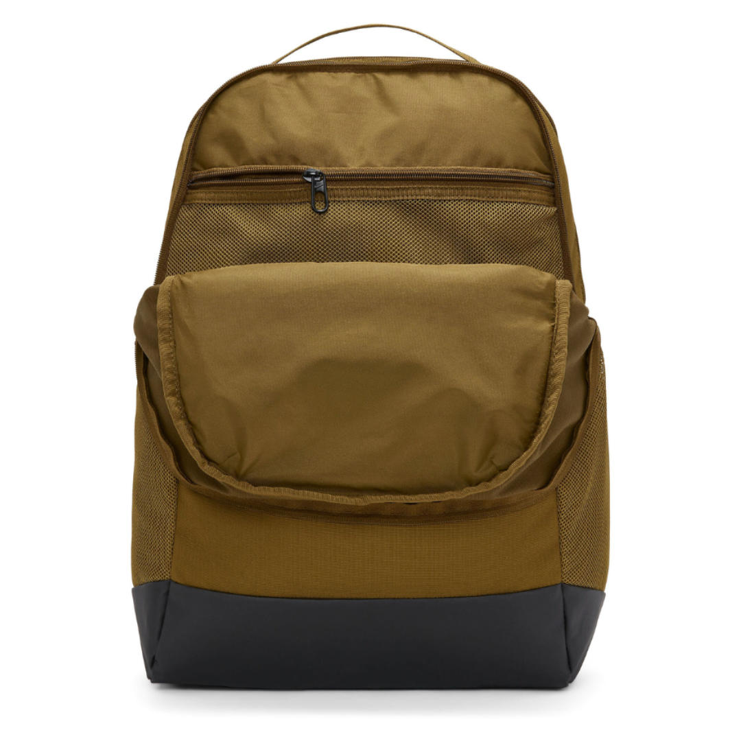 Morral Brasilia 9.5 24L