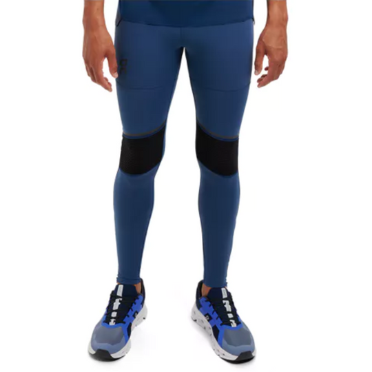 Legging para Caballero T- Long