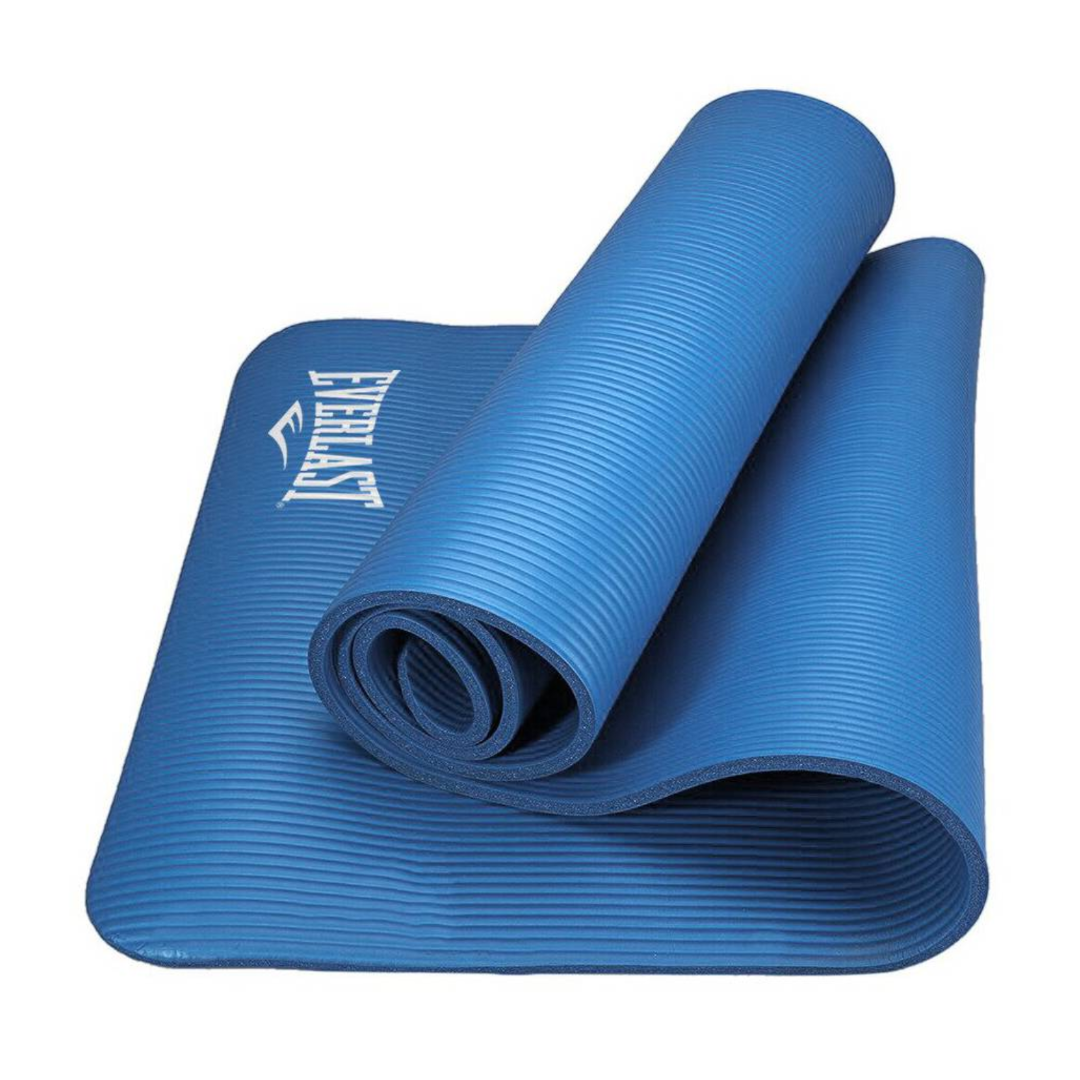 Yoga Mat 1.5 cm