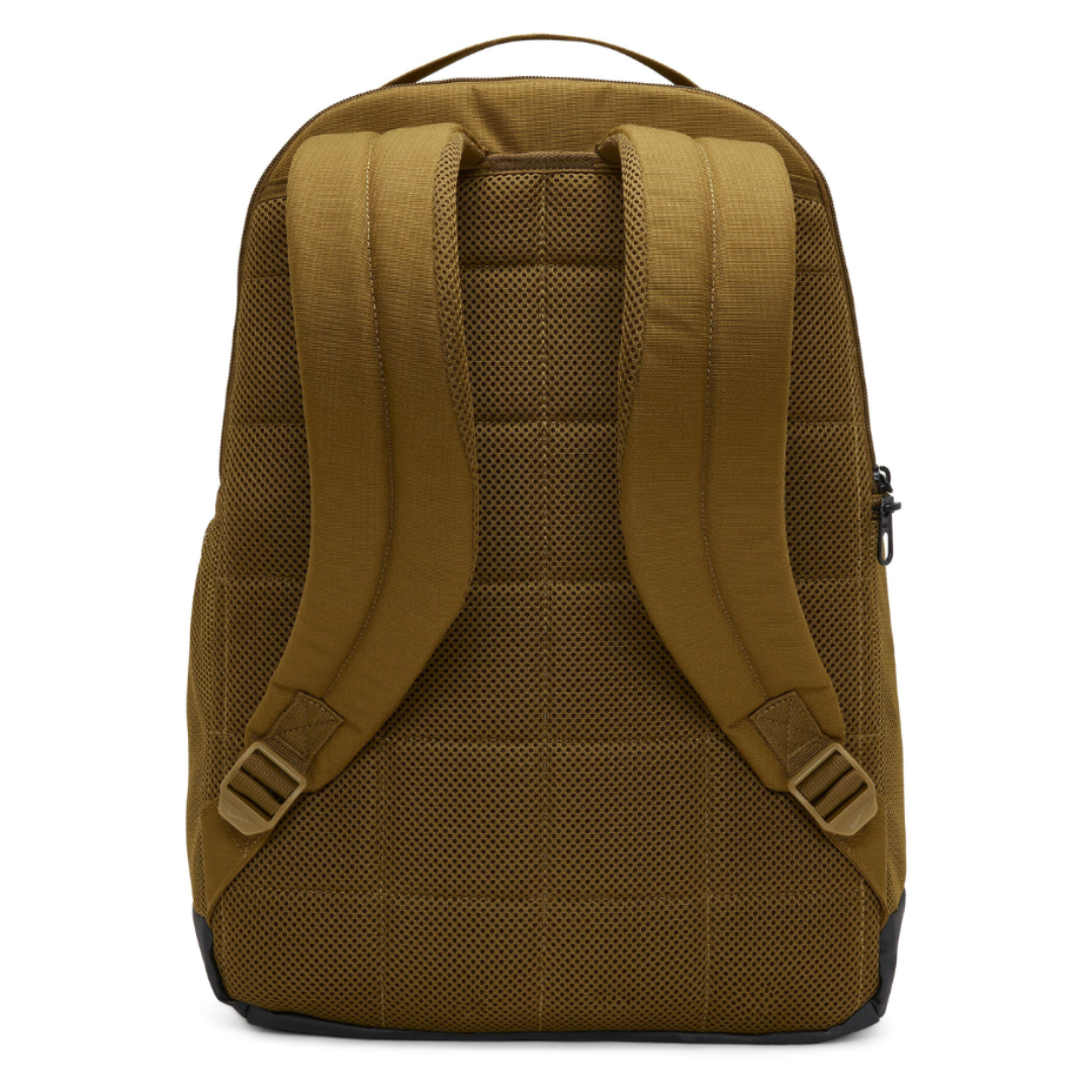 Morral Brasilia 9.5 24L