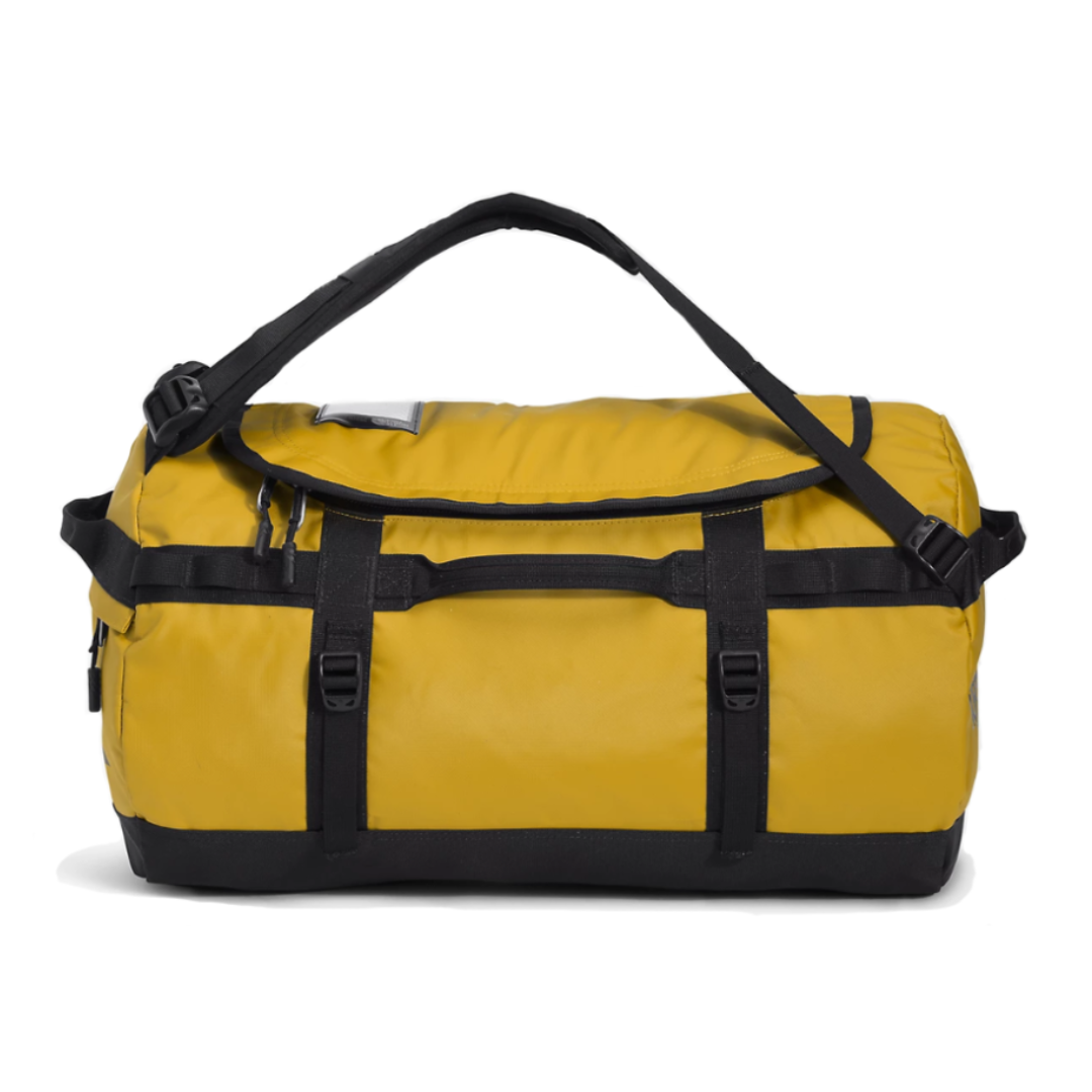 Bolso Base Camp 50L