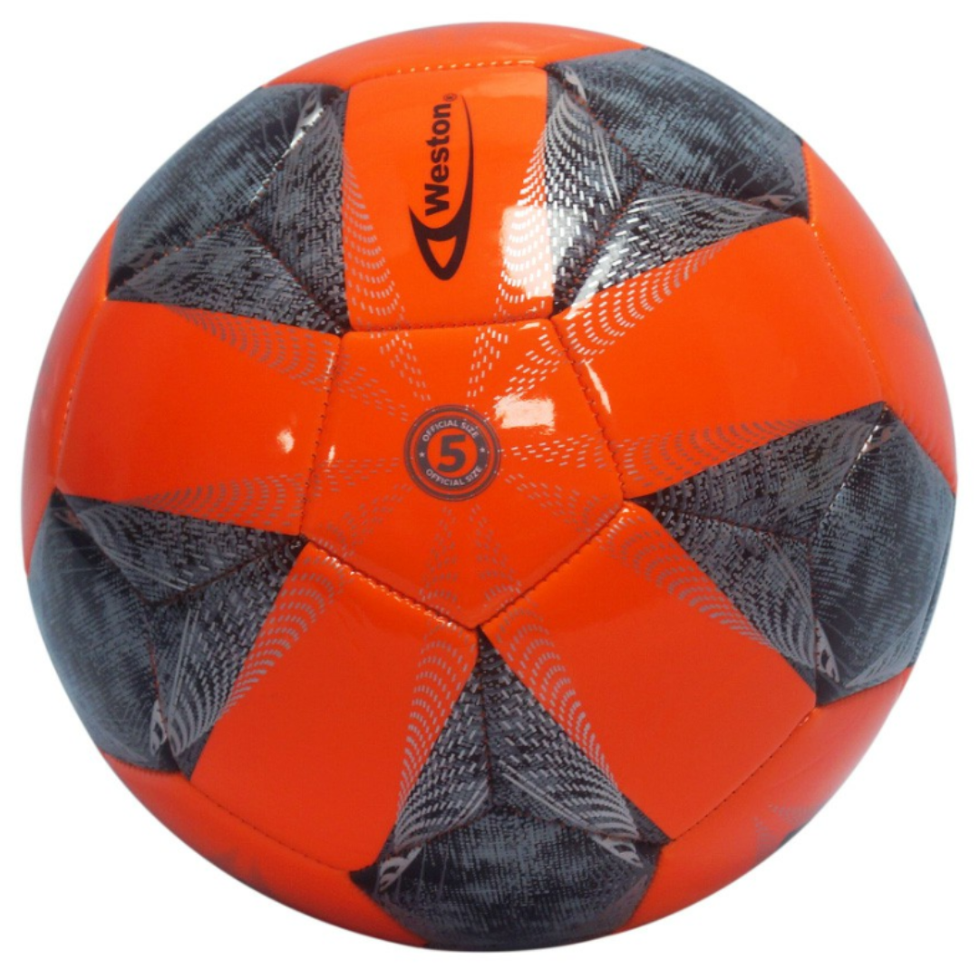 Balón de Fútbol N°5 WS-555